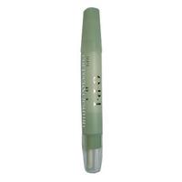 OPI Corrector Pen 1 Pen