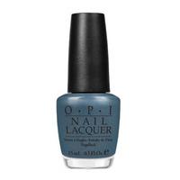 OPI Holland I Have a Herring Problem 15ml