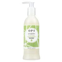 OPI Avojuice Coconut Melon Juicie 250ml