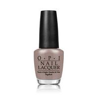OPI Germany Berlin There Done That 15ml