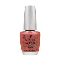 opi designer series reserve 15ml