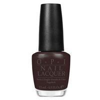 opi suzi loves cowboys 15ml