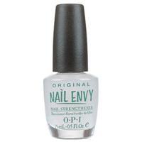 OPI Original Nail Envy 15ml