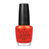 OPI Holland A Roll in the Hague 15ml