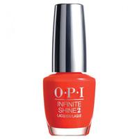 OPI Infinite Shine No Stopping Me Now 15ml