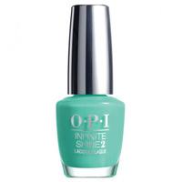 OPI Infinite Shine Withstands the Test of Thyme 15ml