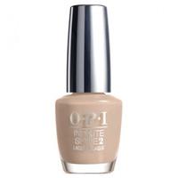 opi infinite shine maintaining my sand ity 15ml