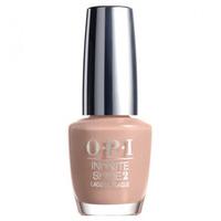 OPI Infinite Shine Tanacious Spirit 15ml