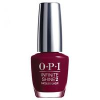 opi infinite shine cant be beet 15ml