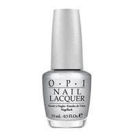 opi designer series radiance 15ml