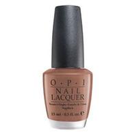 OPI Barefoot In Barcelona 15ml