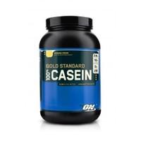 Optimum Nutrition 100% Casein - 909g