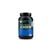 Optimum Nutrition 100% Casein - 909g - Vanilla