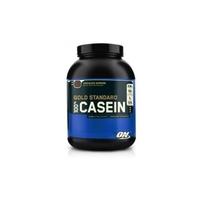 Optimum Nutrition 100% Casein - 1.8kg - Vanilla