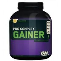 Optimum Nutrition Pro Complex Gainer 2.2kg