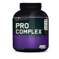 Optimum Nutrition Pro Complex