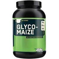 optimum nutrition glyco maize 2kg