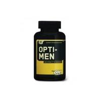 Optimum Nutrition Opti-Men 90 Caps