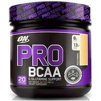 Optimum Nutrition Pro BCAA 390g Tub
