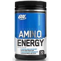 Optimum Nutrition Essential Amino Energy 270g Tub