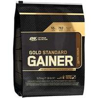 Optimum Nutrition Gold Standard Gainer 3.2kg Bag(s)