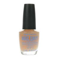 OPI Nail Envy Treatment - Maintenance (15ml)