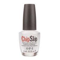 OPI Nail Envy Treatment - Chip Skip (15ml)
