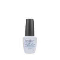 OPI RapiDry Top Coat