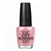 opi nail envy treatment hawaiian orchid 15ml