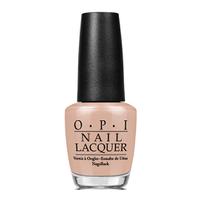 OPI Washington Collection Nail Varnish - Pale to the Chief (15ml)
