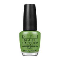 opi new orleans collection nail polish im sooo swamped 15ml