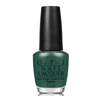 OPI Washington Collection Nail Varnish - Stay Off the Lawn!! (15ml)