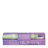 OPI Corrector Pen (4ml)