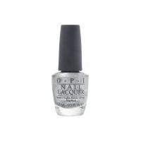 opi san francisco nail lacquer 15ml havent the foggiest