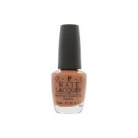 opi nordic nail lacquer 15ml ice bergers fries