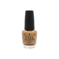 opi nordic collection nail polish 15ml with a nice finn ish
