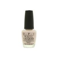 opi new orleans collection nail polish 15ml let me bayou a drink nln51