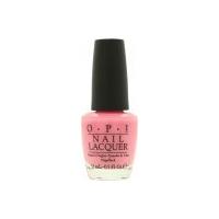 OPI New Orleans Collection Nail Polish 15ml - Suzi Nails New Orleans