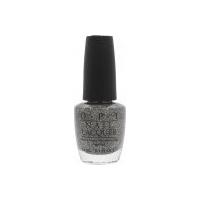 opi nordic collection nail polish 15ml my voice is a little norse