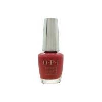 opi infinite shine nail polish 15ml defy explanation