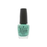 OPI Nordic Nail Lacquer 15ml My Dogsled Is Hybrid