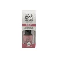 OPI Hawaiian Orchid Nail Envy Nail Strengthener 15ml