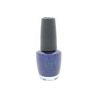OPI India Collection 15ml - Yoga-ta Get this Blue!