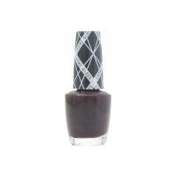 OPI Gwen Stefani Nail Lacquer 15ml I Sing in Color