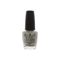 OPI Spotlight on Glitter Nail Lacquer 15ml - Desperately Seeking Sequins