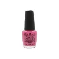 OPI Nordic Collection Nail Polish 15ml - Suzi Has A Swede Tooth