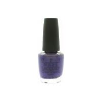 opi nordic collection nail polish 15ml do you have this colour in stoc ...
