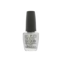 opi coca cola nail lacquer 15ml turn the haute light