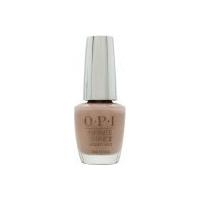 OPI Infinite Shine Nail Polish 15ml - You\'re Blushing Again