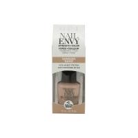 OPI Samoan Sand Nail Envy Nail Stregthener 15ml